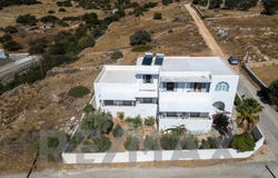 Aspro Chorio, South Aegean 84400
