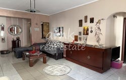 Xanthi, Eastern Macedonia and Thrace 67100