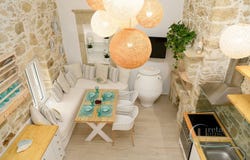Pitsidia, Crete 70200