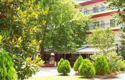Xanthi, Xanthi Prefecture 67100
