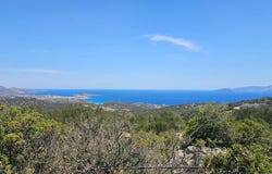 Agios Nikolaos, Crete 72100