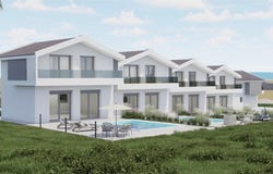 Kallithea, Central Macedonia 63077