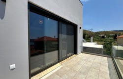 Asimi, Crete 70016