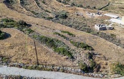 Koukoumavles, South Aegean 84400