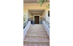 Armenoi, Crete Island 73003