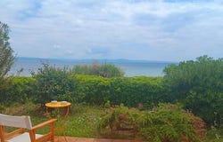 Kassandra, Chalkidiki