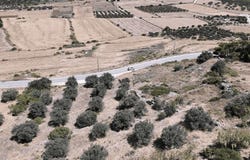 Marathi, South Aegean 84400