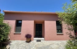 Alikambos, Crete 73007