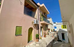 Kritsa, Crete 72051