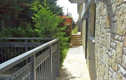 Glyfada, Athens - South 16562