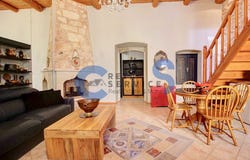 Vamos, Crete Island 730 08