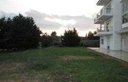 Poligiros, Chalkidiki 63100