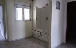 Kavála, Kavala Prefecture 65500