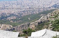 Makrinitsa, Thessaly 37011