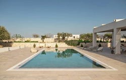 Athanatoi, Heraklion 71500