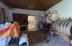 Agios Pavlos, Crete 73008