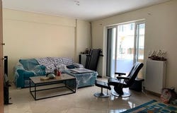 Dafni, Athens - South 11744