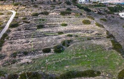Ampelas, South Aegean 84401