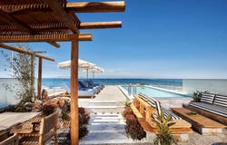 Gouves, Crete Island 71500