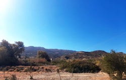 Tripitos, Crete 72300