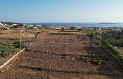 Agkeria, South Aegean 84400