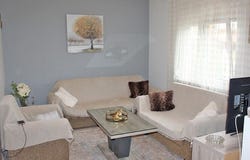Katerini, Pieria Prefecture 60100
