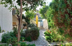 Petras, Crete 72300