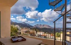 Mochlos, Lasithi 72057