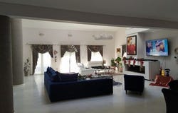 Kallithea, Thessaloniki - Suburbs 54500