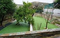 Marmari, Evia
