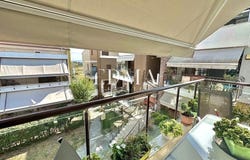 Thermi, Central Macedonia 57001