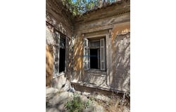 Athens, Periféreia Protevoúsis 106 83