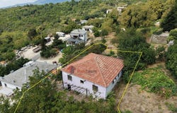 Milies, Thessaly 37010