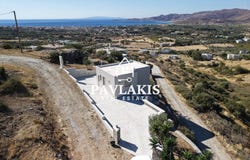 Karistos, Central Greece 34001