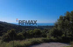 Kiparissia, Peloponnese, Western Greece and the Ionian 245 00