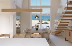 Crete, Crete Island 730 03