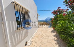 Armenoi, Crete Island 730 03