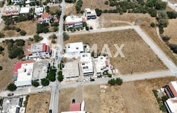 Zipari, South Aegean 85300