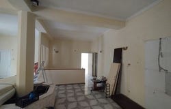Mikra, Thessaloniki - Suburbs 57500