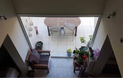 ... (), Crete 71500