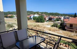 Kassandra, Chalkidiki 63085
