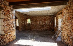 Likotinerea, Crete 73007