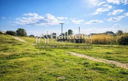 Kassandra, Central Macedonia