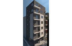 Kalamaria, Thessaloniki - Suburbs 55132