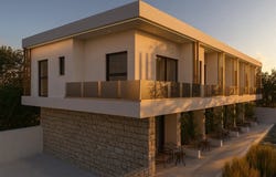 Kallithea, Central Macedonia 63077