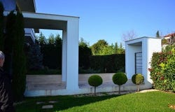 Panorama, Thessaloniki - Suburbs 55236