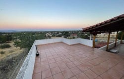 Marathonas, Athens - East