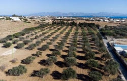 Isterni, South Aegean 84400