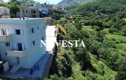 Filaki, Crete 74055