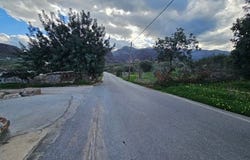 Neapoli, Lasithi Prefecture